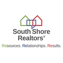 South Shore Realtors® logo