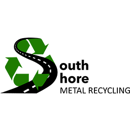 southshorerecycling.com