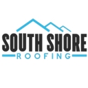 South Shore Roofing logo