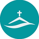 South Shores Church logo