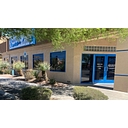 South Shores Animal Hospital logo