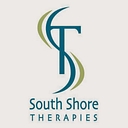 South Shore Therapies logo