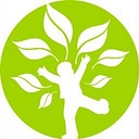Southside Early Childhood Center logo