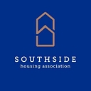 Southside Housing Association 🏡 logo