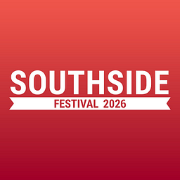 Southside Festival