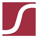Favicon of Southside Virginia Community College