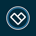 Southside Church logo