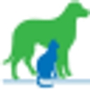 avatar logo