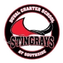 Duval Charter School at Southside