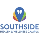 Southside Chiropractic logo