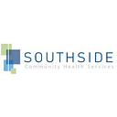 Southside Community Health Services Inc logo
