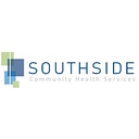 Southside Community Health Services logo