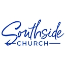 Southside Nazarene Church logo