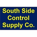 South Side Control Supply Co logo