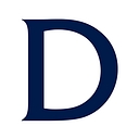 Southside Dermatology logo