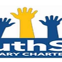 Southside Elementary Charter School logo