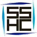 South Side Help Center logo