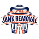 Southside Junk Removal