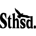 southsidelabel logo