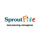 South Side Early Learning logo
