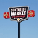 Southside Market logo