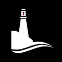 South Side Mission logo