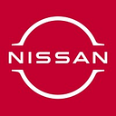 Southside Nissan logo