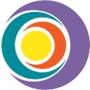 Southside Partnership Dlr logo