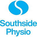 Southside Physio Mobile