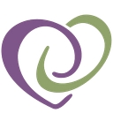 Southside Pregnancy Center logo