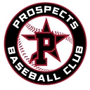 Southside Prospects logo