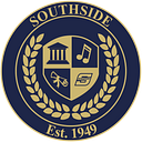 Southside School District logo