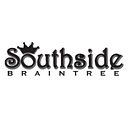 Southside Tavern logo