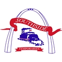 Southside Temporaries logo