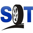 Southside Tire logo