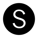 South Side Weekly logo