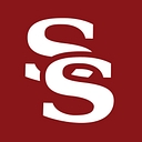 South Slope Cooperative Communications logo