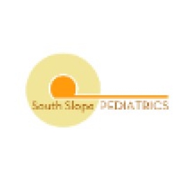 SS
