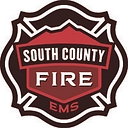 South Snohomish County Fire & Rescue logo