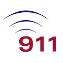 Law Enforcement Support Agency logo