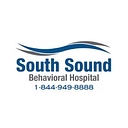 South Sound Behavioral Hospital logo