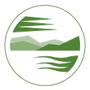 South Sound Oral Surgery Pllc logo