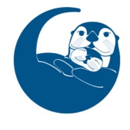 SS