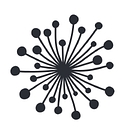 Senior Services For South Sound logo
