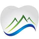 Peak Dental Services, Inc. logo