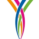 South Staffordshire College logo