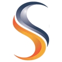 Southstar Capital LLC