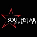 Southstar Exhibits, Llc logo