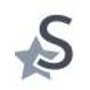 South Star Software
