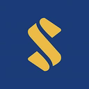 SouthState Bank logo